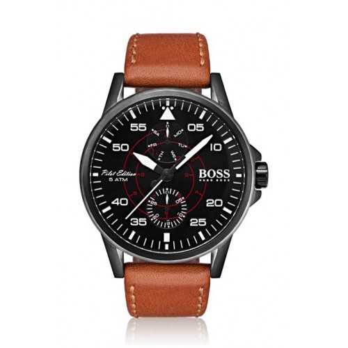 Hugo boss deals 1513517